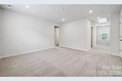 8079 Midas Lane, Locust, NC 28097 - Photo 24