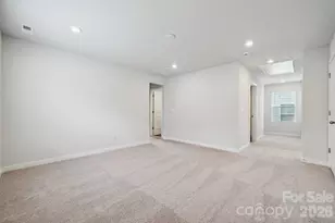 8079 Midas Ln, Locust, NC 28097 - Photo 24