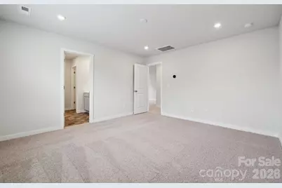 8079 Midas Lane, Locust, NC 28097 - Photo 18