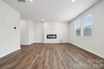 8079 Midas Lane, Locust, NC 28097 - Photo 10