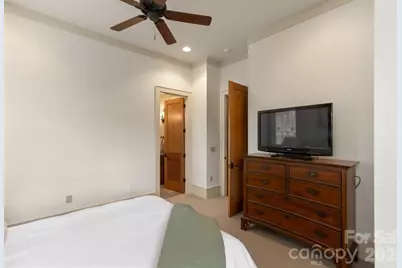 70 Norton Court, Highlands, NC 28741 - Photo 26