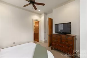 70 Norton Ct, Highlands, NC 28741 - Photo 26