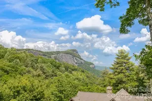 70 Norton Ct, Highlands, NC 28741 - Photo 36
