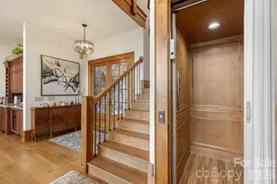 70 Norton Ct, Highlands, NC 28741 - Photo 38
