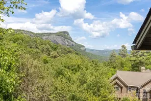 70 Norton Ct, Highlands, NC 28741 - Photo 30