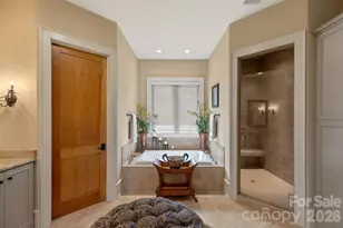 70 Norton Ct, Highlands, NC 28741 - Photo 32