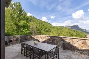 70 Norton Ct, Highlands, NC 28741 - Photo 22