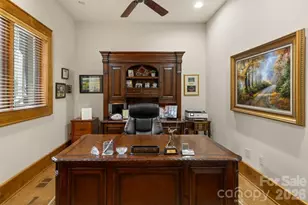 70 Norton Ct, Highlands, NC 28741 - Photo 24