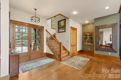 70 Norton Court, Highlands, NC 28741 - Photo 6