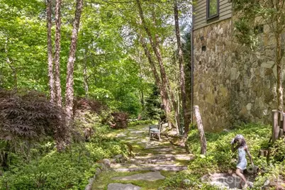 70 Norton Court, Highlands, NC 28741 - Photo 44