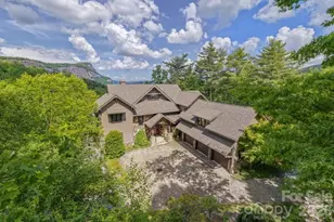 70 Norton Ct, Highlands, NC 28741 - Photo 46