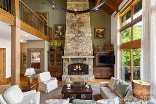 70 Norton Ct, Highlands, NC 28741 - Photo 8