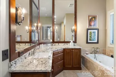 70 Norton Court, Highlands, NC 28741 - Photo 10