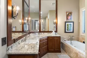 70 Norton Ct, Highlands, NC 28741 - Photo 10