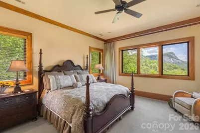 70 Norton Court, Highlands, NC 28741 - Photo 28