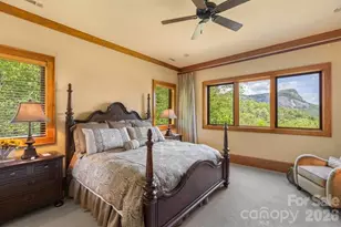 70 Norton Ct, Highlands, NC 28741 - Photo 28