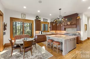 70 Norton Ct, Highlands, NC 28741 - Photo 18