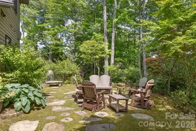 70 Norton Court, Highlands, NC 28741 - Photo 42
