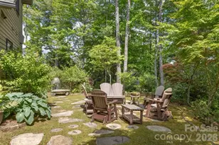 70 Norton Ct, Highlands, NC 28741 - Photo 42
