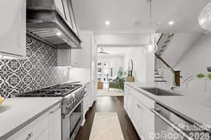 622 Mattie Rose Ln, Charlotte, NC 28204 - Photo 12