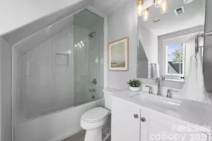 622 Mattie Rose Ln, Charlotte, NC 28204 - Photo 36