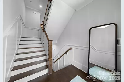 622 Mattie Rose Lane, Charlotte, NC 28204 - Photo 8