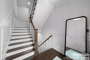 622 Mattie Rose Ln, Charlotte, NC 28204 - Photo 8