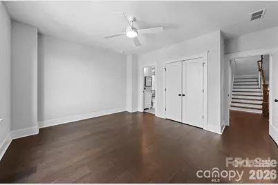 622 Mattie Rose Lane, Charlotte, NC 28204 - Photo 26