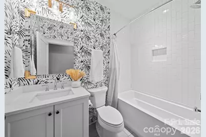 622 Mattie Rose Lane, Charlotte, NC 28204 - Photo 38