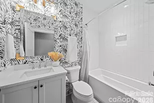 622 Mattie Rose Ln, Charlotte, NC 28204 - Photo 38