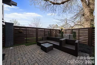 622 Mattie Rose Lane, Charlotte, NC 28204 - Photo 42