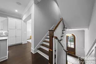 622 Mattie Rose Ln, Charlotte, NC 28204 - Photo 24