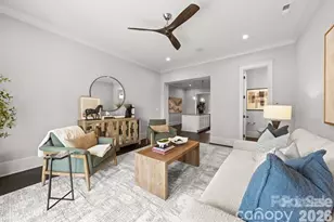 622 Mattie Rose Ln, Charlotte, NC 28204 - Photo 20