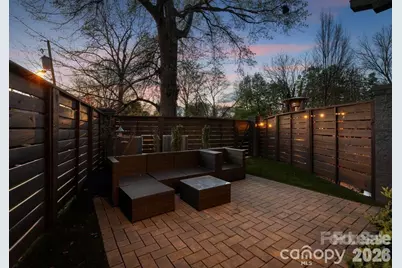 622 Mattie Rose Lane, Charlotte, NC 28204 - Photo 40
