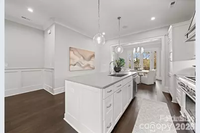 622 Mattie Rose Lane, Charlotte, NC 28204 - Photo 14