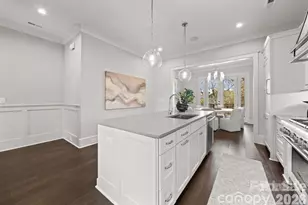 622 Mattie Rose Ln, Charlotte, NC 28204 - Photo 14