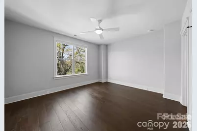 622 Mattie Rose Lane, Charlotte, NC 28204 - Photo 28