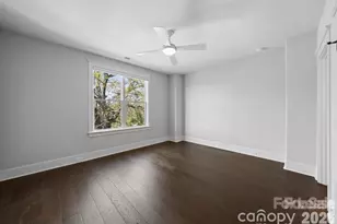 622 Mattie Rose Ln, Charlotte, NC 28204 - Photo 28