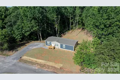 146 Oakstone Drive, Statesville, NC 28677 - Photo 4