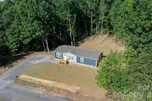 146 Oakstone Dr, Statesville, NC 28677 - Photo 4