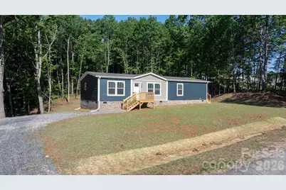 146 Oakstone Drive, Statesville, NC 28677 - Photo 2