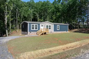 146 Oakstone Dr, Statesville, NC 28677 - Photo 2