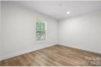 146 Oakstone Drive, Statesville, NC 28677 - Photo 18