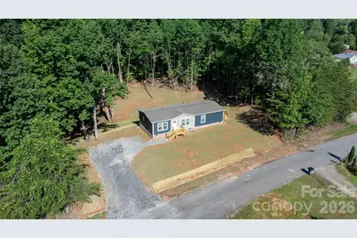 146 Oakstone Drive, Statesville, NC 28677 - Photo 24