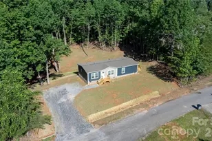 146 Oakstone Dr, Statesville, NC 28677 - Photo 24
