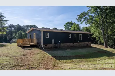 146 Oakstone Drive, Statesville, NC 28677 - Photo 22