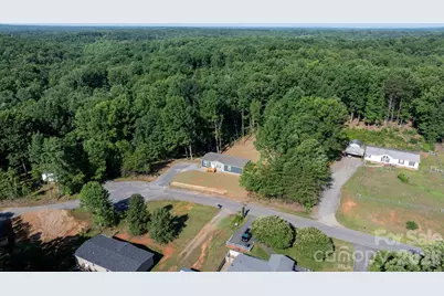 146 Oakstone Drive, Statesville, NC 28677 - Photo 26