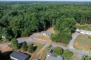 146 Oakstone Dr, Statesville, NC 28677 - Photo 26