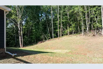 146 Oakstone Drive, Statesville, NC 28677 - Photo 24