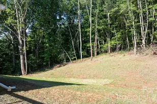 146 Oakstone Dr, Statesville, NC 28677 - Photo 24